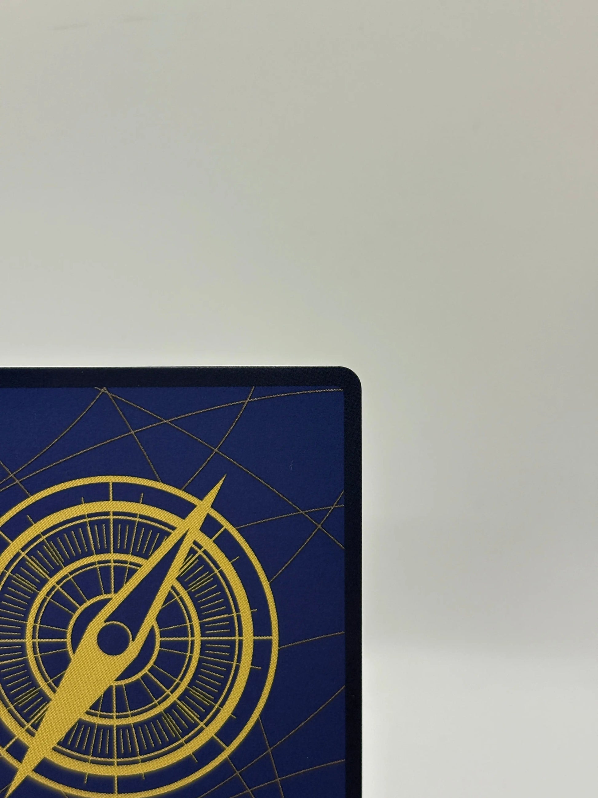 One Piece TCG - Camie OP06-025 Rare Alternate Art Japanese Wings of the Captain NM FRENLY BRICKS - Open 7 Days