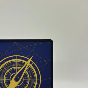 One Piece TCG - Camie OP06-025 Rare Alternate Art Japanese Wings of the Captain NM FRENLY BRICKS - Open 7 Days