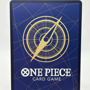 One Piece TCG - Marshall D. Teach OP09-093 SR Alternate Art Emperors in the New World FRENLY BRICKS - Open 7 Days