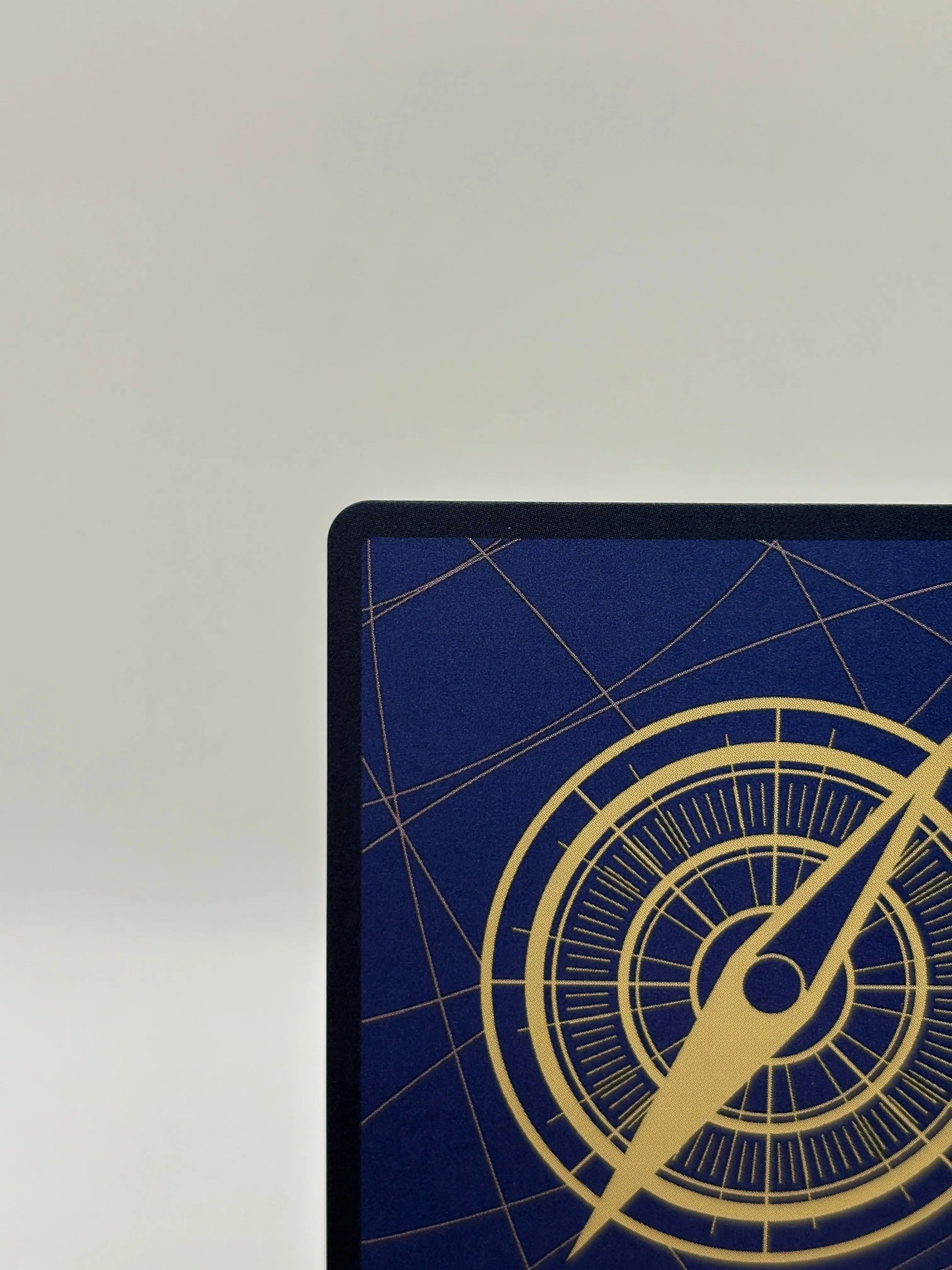 One Piece TCG - Marshall D. Teach OP09-093 SR Alternate Art Emperors in the New World FRENLY BRICKS - Open 7 Days