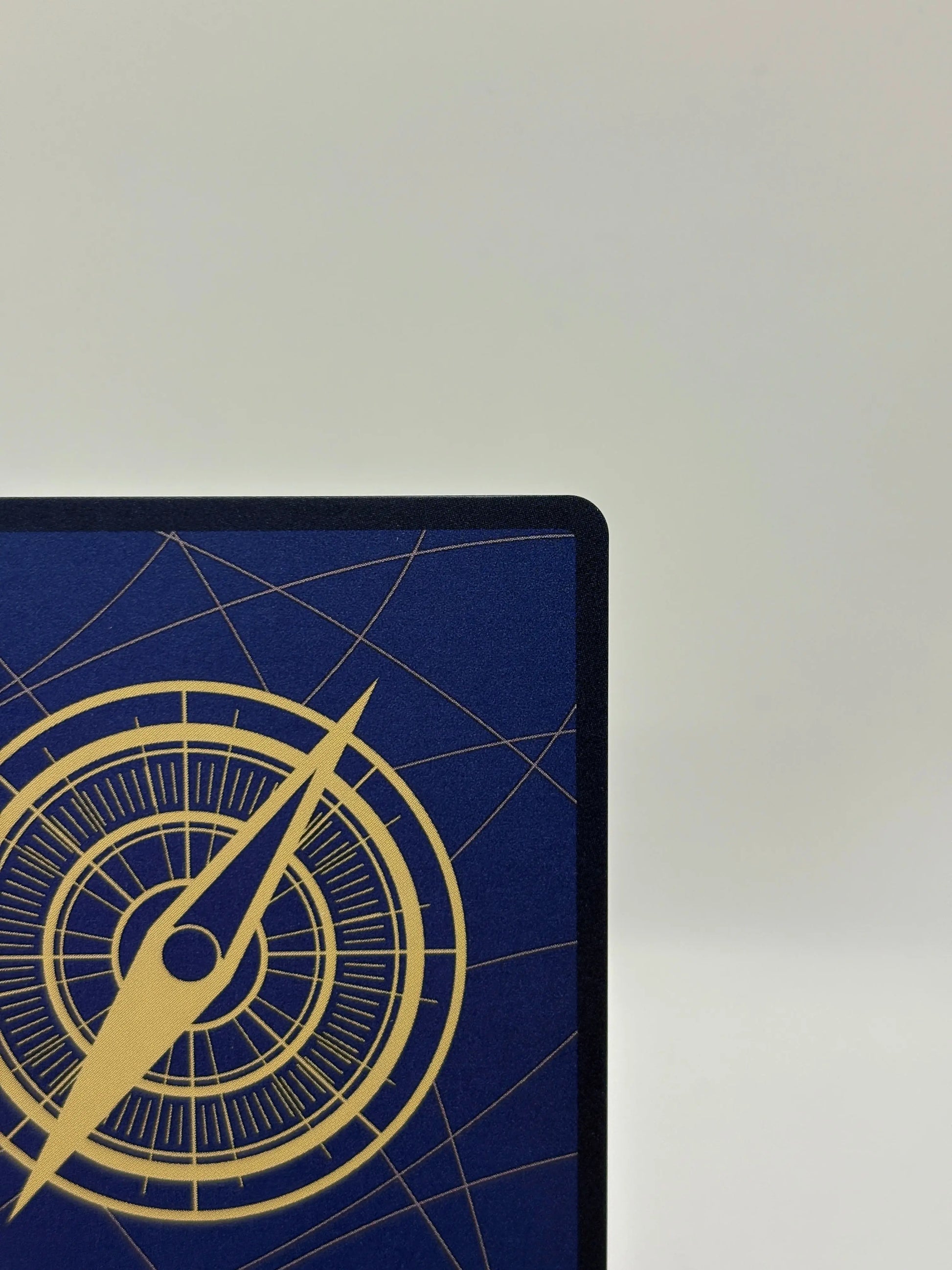 One Piece TCG - Marshall D. Teach OP09-093 SR Alternate Art Emperors in the New World FRENLY BRICKS - Open 7 Days