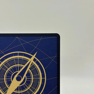 One Piece TCG - Marshall D. Teach OP09-093 SR Alternate Art Emperors in the New World FRENLY BRICKS - Open 7 Days