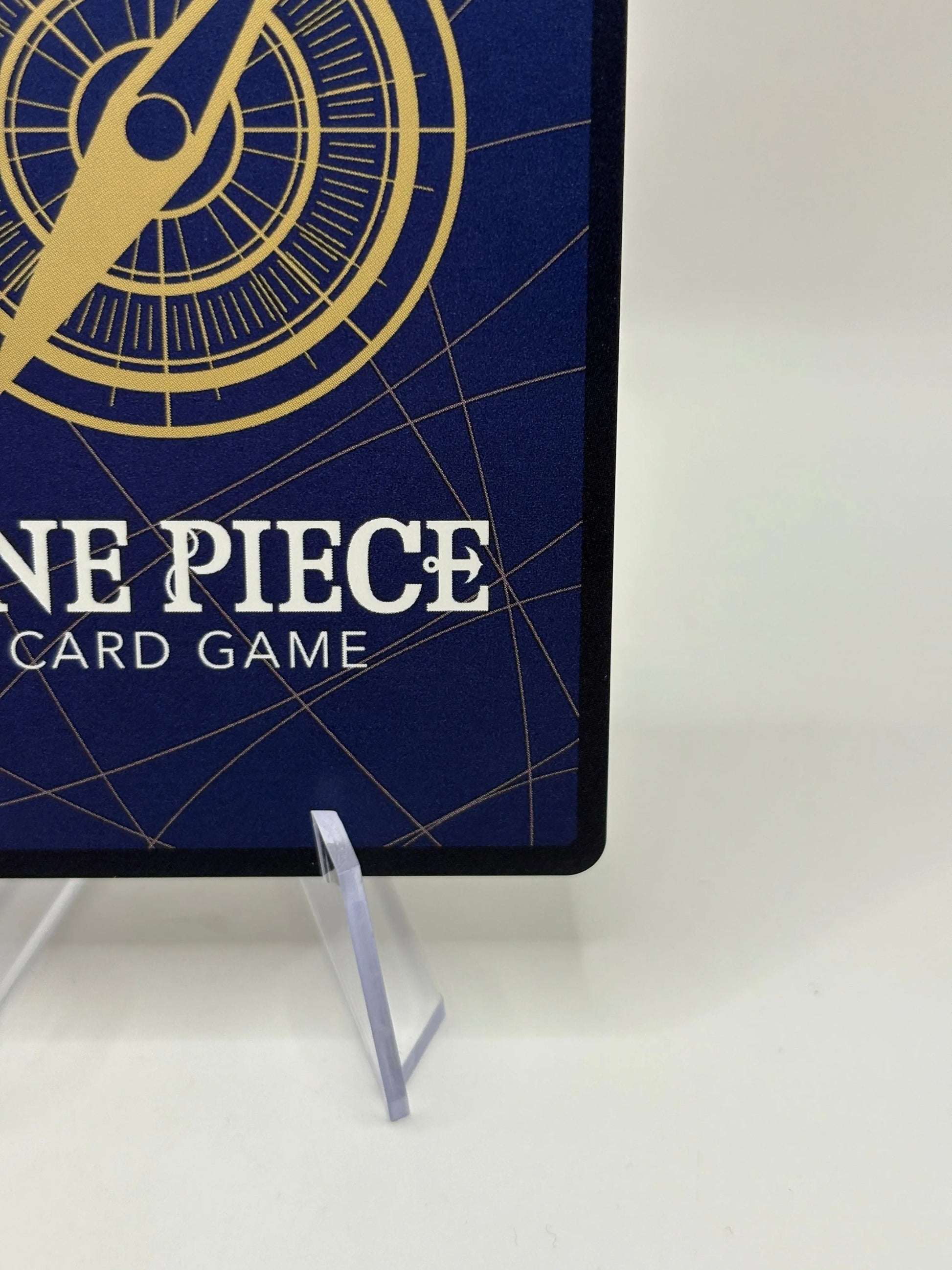 One Piece TCG - Marshall D. Teach OP09-093 SR Alternate Art Emperors in the New World FRENLY BRICKS - Open 7 Days