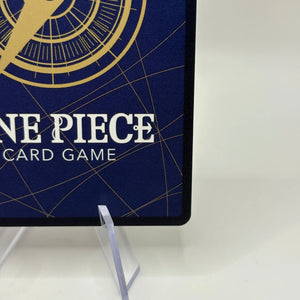 One Piece TCG - Marshall D. Teach OP09-093 SR Alternate Art Emperors in the New World FRENLY BRICKS - Open 7 Days