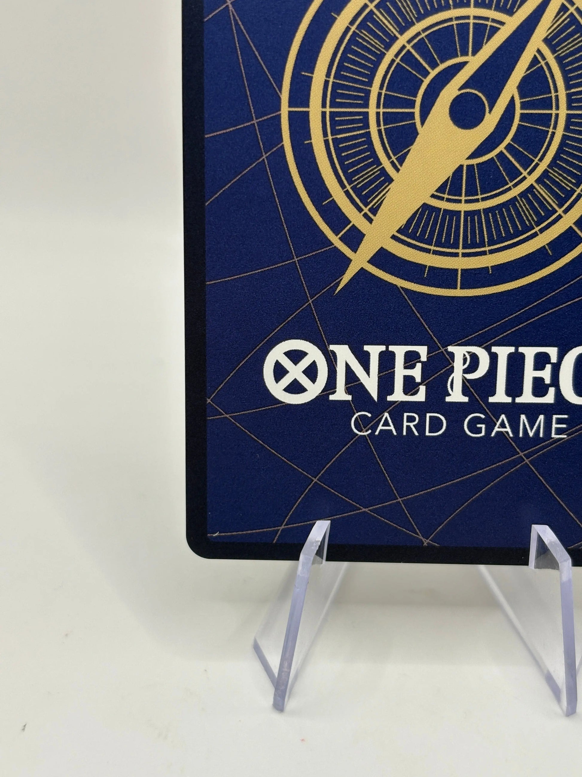 One Piece TCG - Marshall D. Teach OP09-093 SR Alternate Art Emperors in the New World FRENLY BRICKS - Open 7 Days