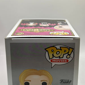 Funko POP! Movies Romeo & Juliet #708 Romeo Vinyl Figure FRENLY BRICKS - Open 7 Days