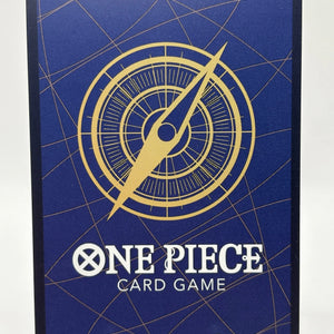 One Piece TCG - Kaido OP05-118 Secret Rare Alternate Art LP FRENLY BRICKS - Open 7 Days