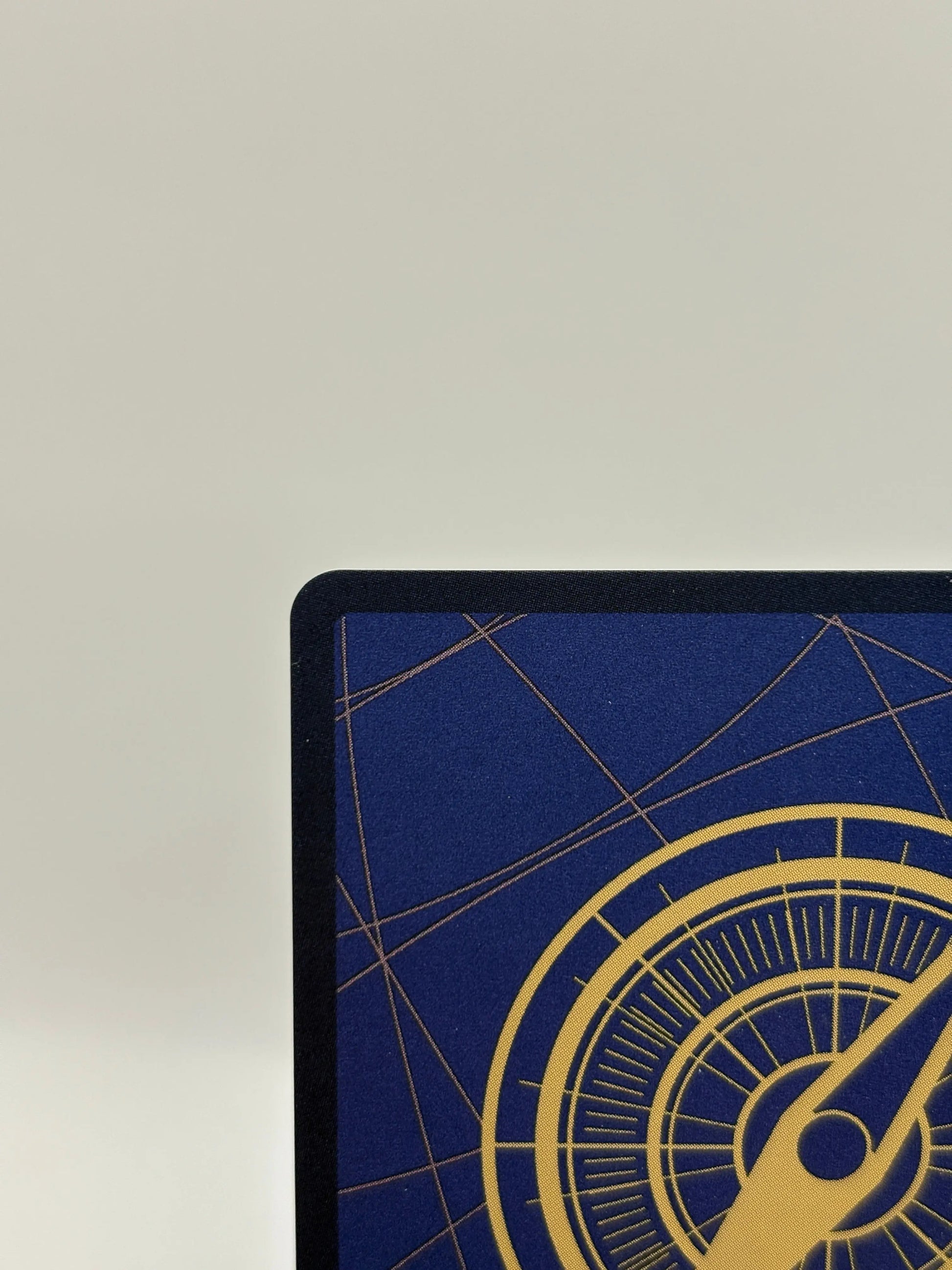 One Piece TCG - Kaido OP05-118 Secret Rare Alternate Art LP FRENLY BRICKS - Open 7 Days