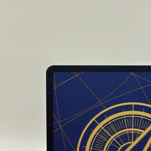 One Piece TCG - Kaido OP05-118 Secret Rare Alternate Art LP FRENLY BRICKS - Open 7 Days