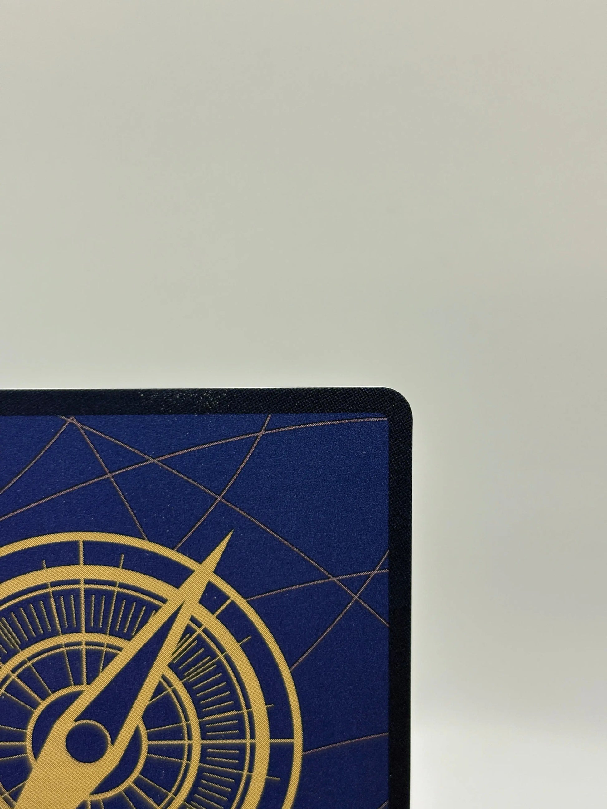 One Piece TCG - Kaido OP05-118 Secret Rare Alternate Art LP FRENLY BRICKS - Open 7 Days