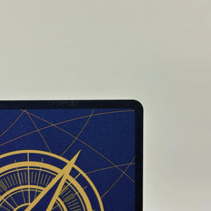 One Piece TCG - Kaido OP05-118 Secret Rare Alternate Art LP FRENLY BRICKS - Open 7 Days