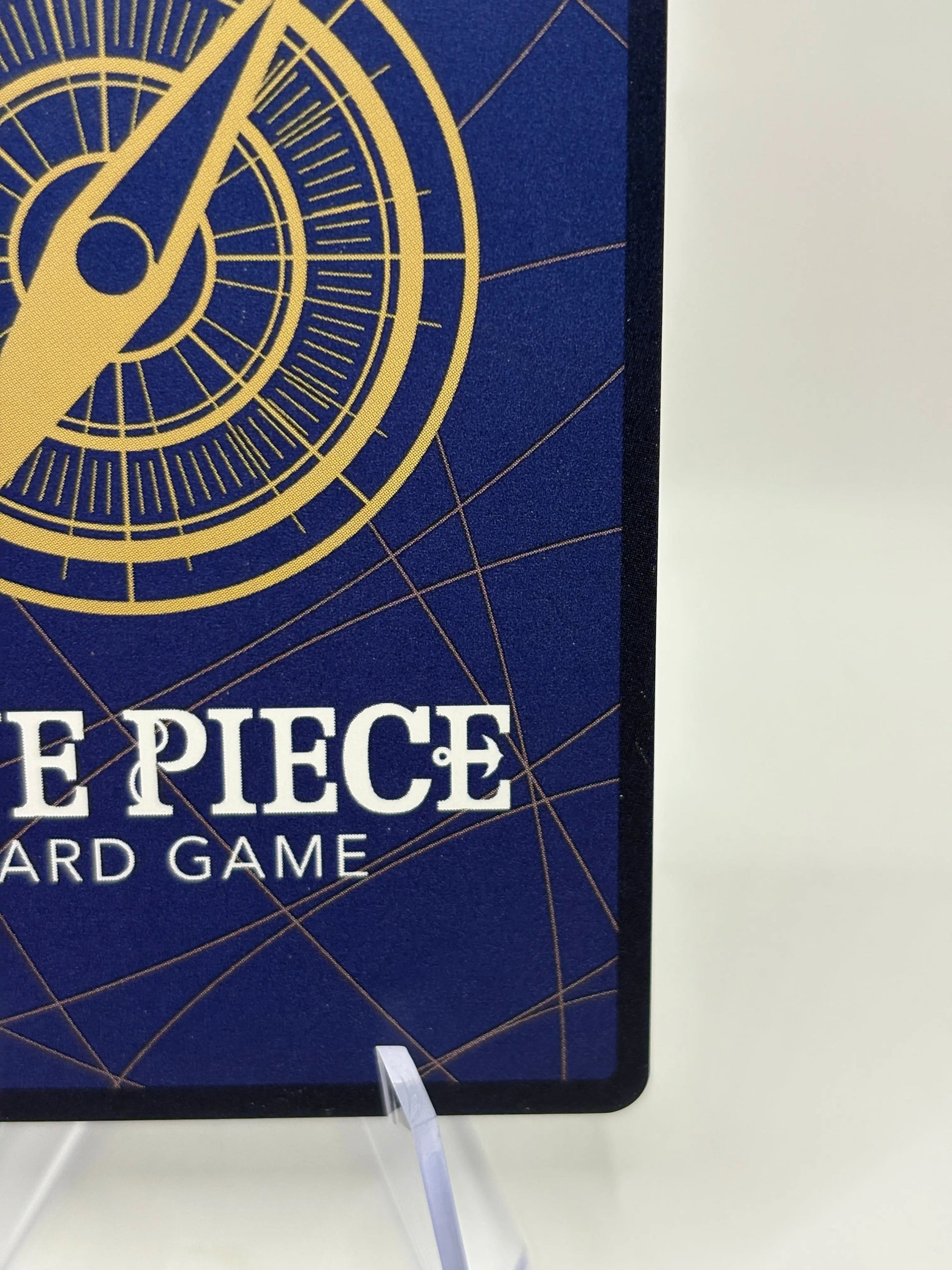 One Piece TCG - Kaido OP05-118 Secret Rare Alternate Art LP FRENLY BRICKS - Open 7 Days