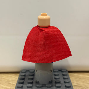 LEGO DC Super Heroes Lex Luthor Superman Armor Minifigure sh0519 FRENLY BRICKS - Open 7 Days