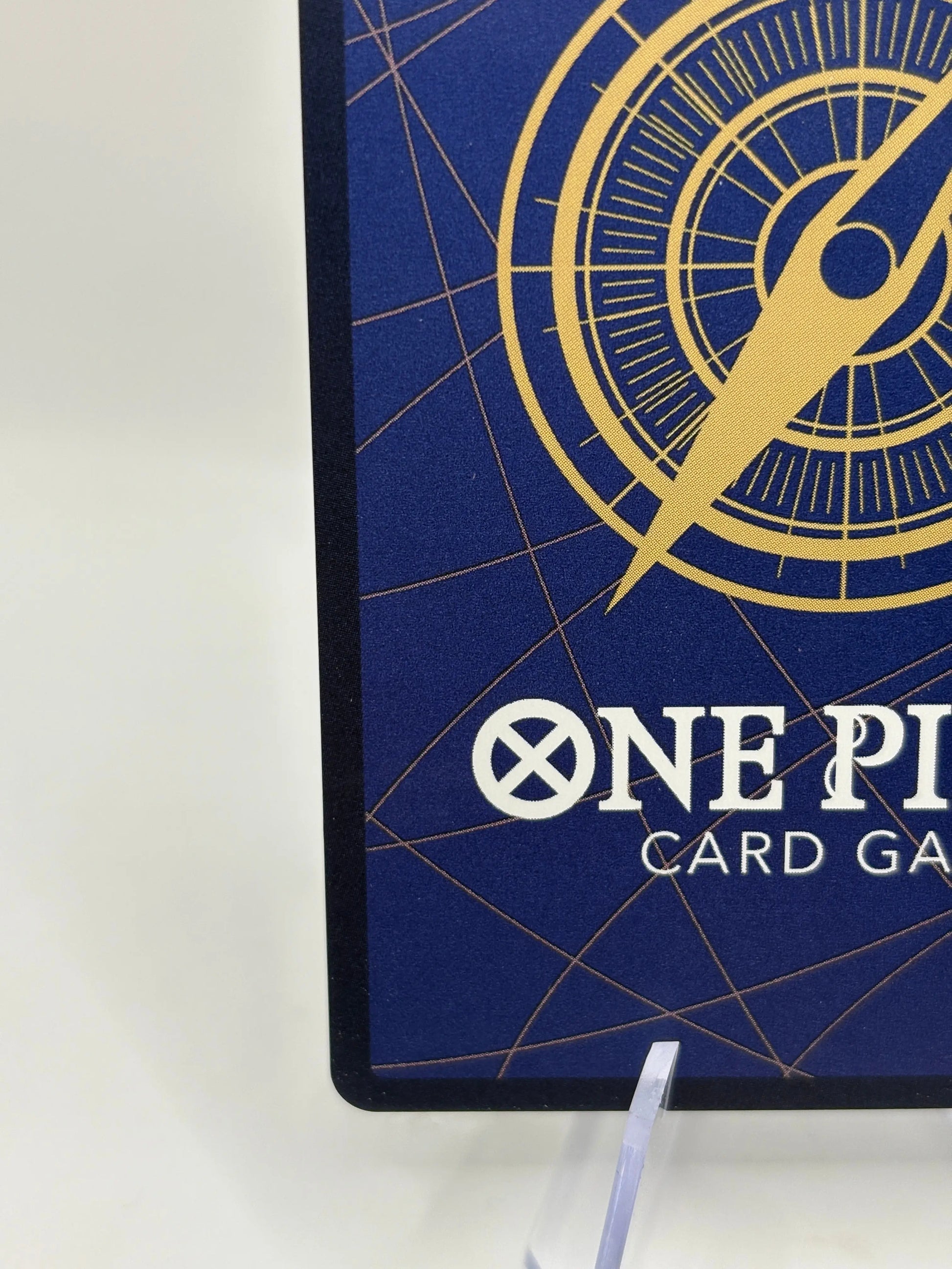 One Piece TCG - Kaido OP05-118 Secret Rare Alternate Art LP FRENLY BRICKS - Open 7 Days