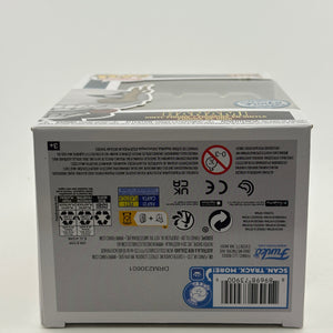 Funko POP! Animation Jujutsu Kaisen #1396 Hanami Special Edition FRENLY BRICKS - Open 7 Days