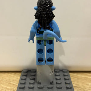 LEGO® Avatar™ Minifigure 
