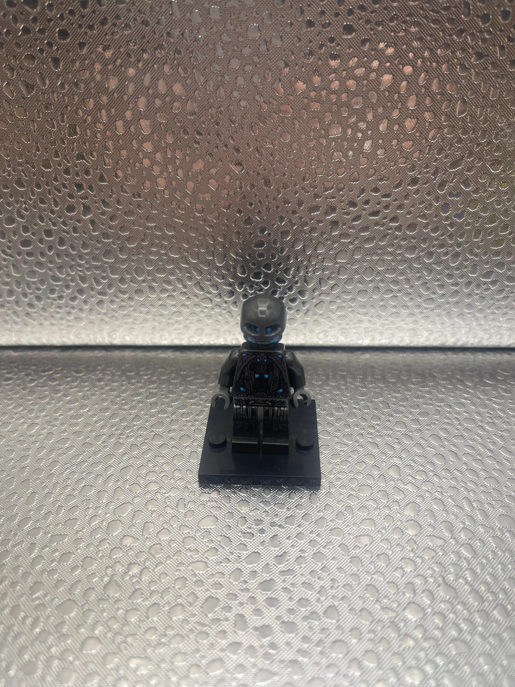 LEGO Marvel Minifigure - Ultron Sentry Officer (sh0165) Avengers 76029 FRENLY BRICKS - Open 7 Days