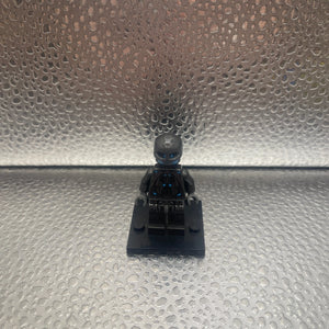 LEGO Marvel Minifigure - Ultron Sentry Officer (sh0165) Avengers 76029 FRENLY BRICKS - Open 7 Days