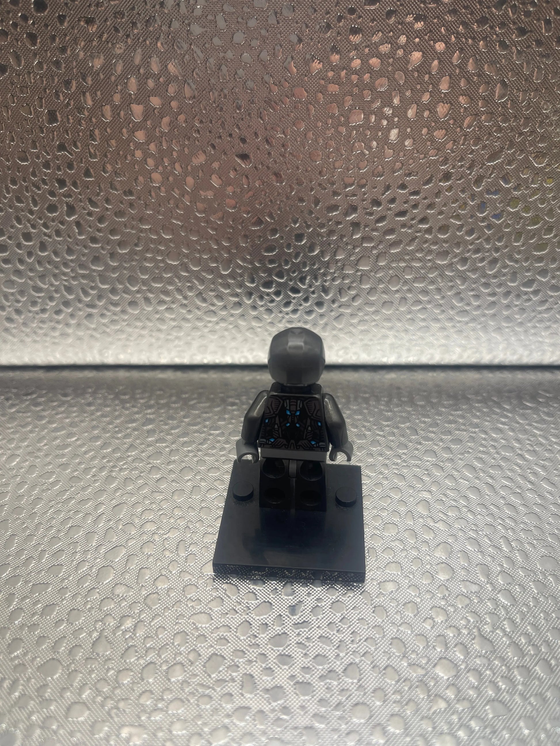 LEGO Marvel Minifigure - Ultron Sentry Officer (sh0165) Avengers 76029 FRENLY BRICKS - Open 7 Days