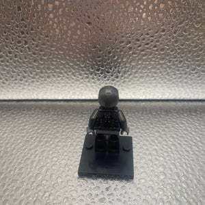 LEGO Marvel Minifigure - Ultron Sentry Officer (sh0165) Avengers 76029 FRENLY BRICKS - Open 7 Days