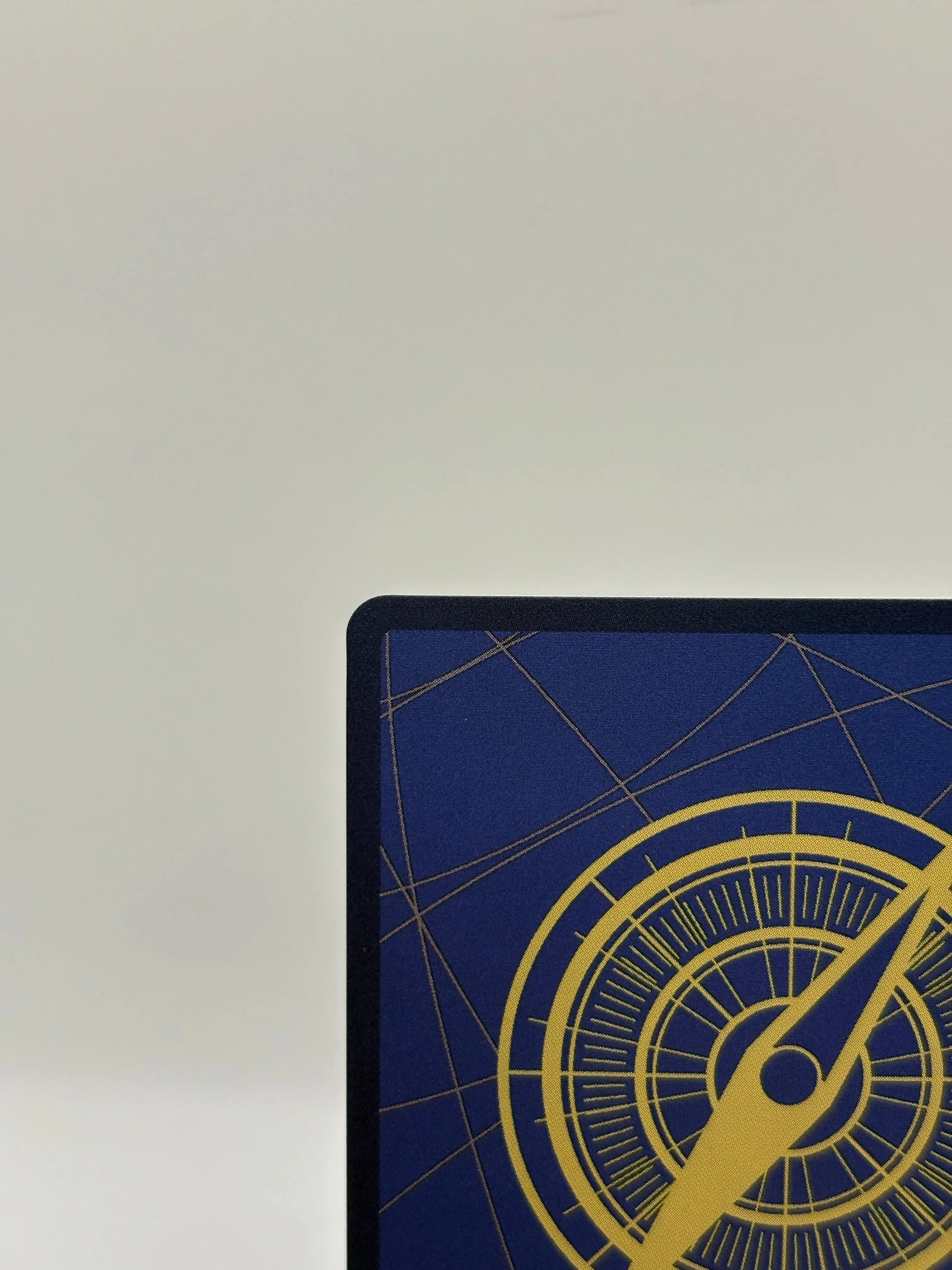 One Piece TCG - Shanks OP09-004 SR Alternate Art Japanese NM FRENLY BRICKS - Open 7 Days