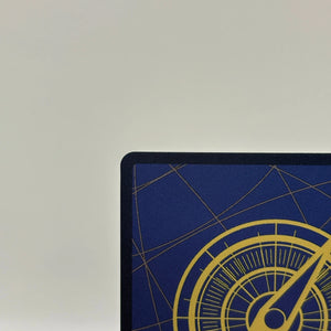 One Piece TCG - Shanks OP09-004 SR Alternate Art Japanese NM FRENLY BRICKS - Open 7 Days