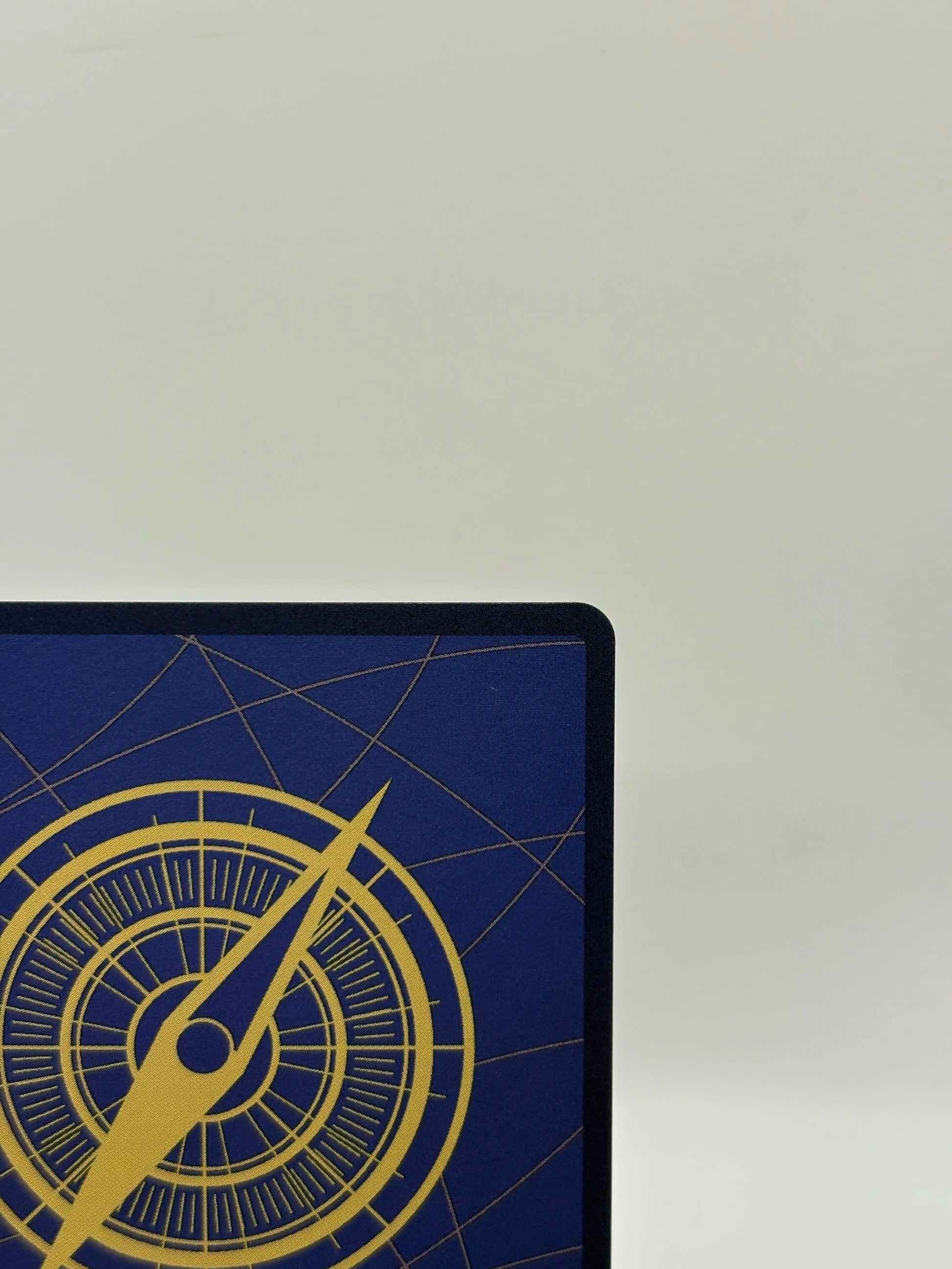 One Piece TCG - Shanks OP09-004 SR Alternate Art Japanese NM FRENLY BRICKS - Open 7 Days