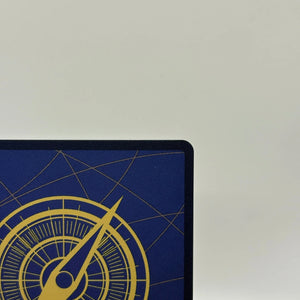 One Piece TCG - Shanks OP09-004 SR Alternate Art Japanese NM FRENLY BRICKS - Open 7 Days