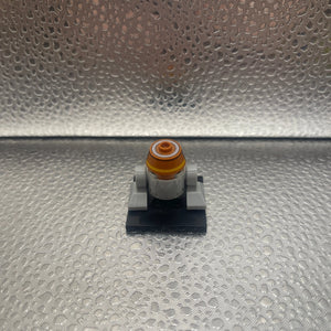 LEGO Star Wars - Astromech Droid C1-10P (Chopper) Minifigure sw1308 75357 FRENLY BRICKS - Open 7 Days