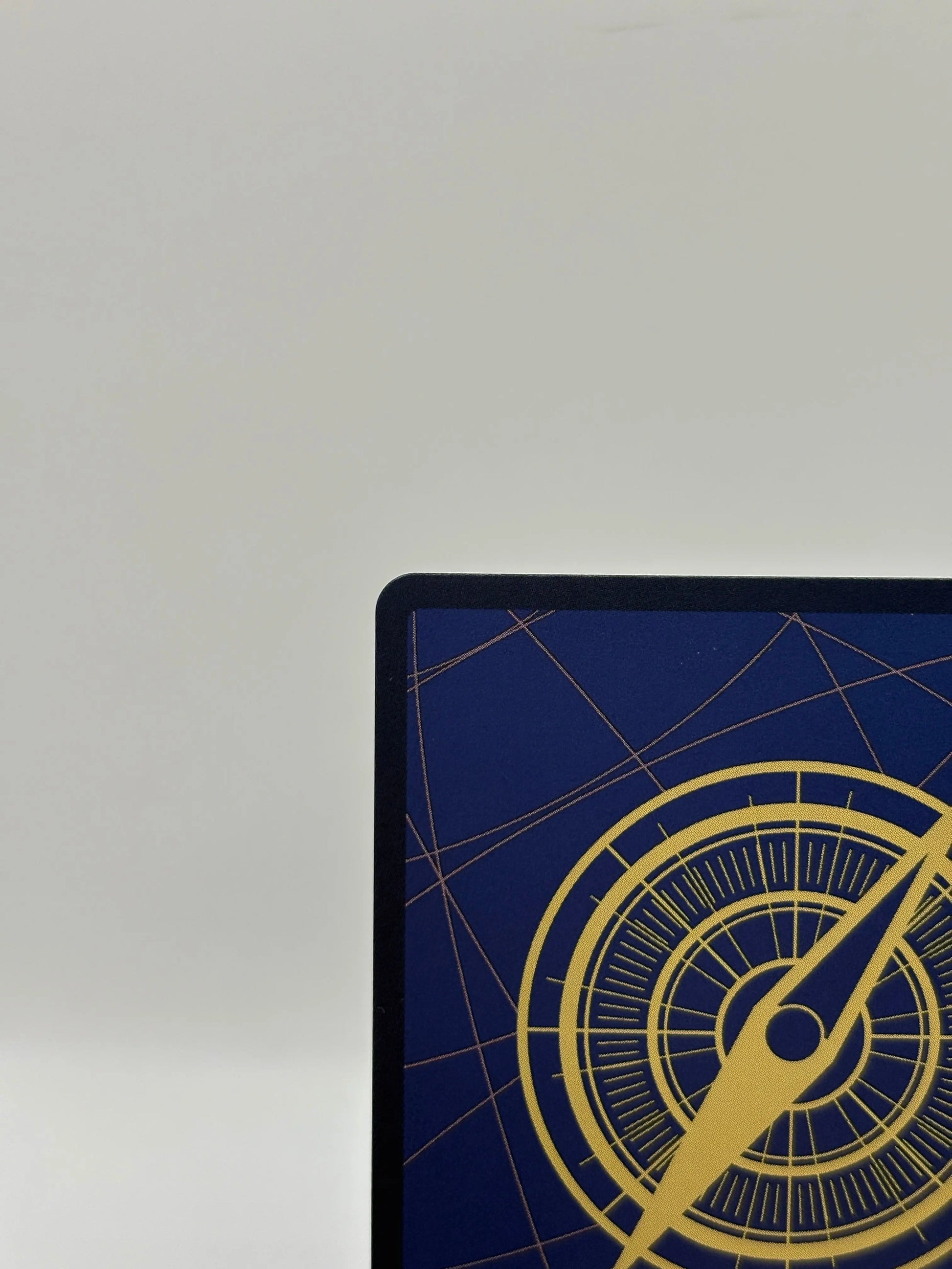 One Piece TCG - Bartholomew Kuma OP12-119 Secret Rare NM FRENLY BRICKS - Open 7 Days