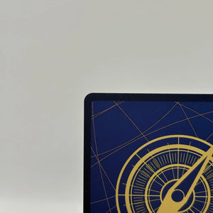 One Piece TCG - Bartholomew Kuma OP12-119 Secret Rare NM FRENLY BRICKS - Open 7 Days