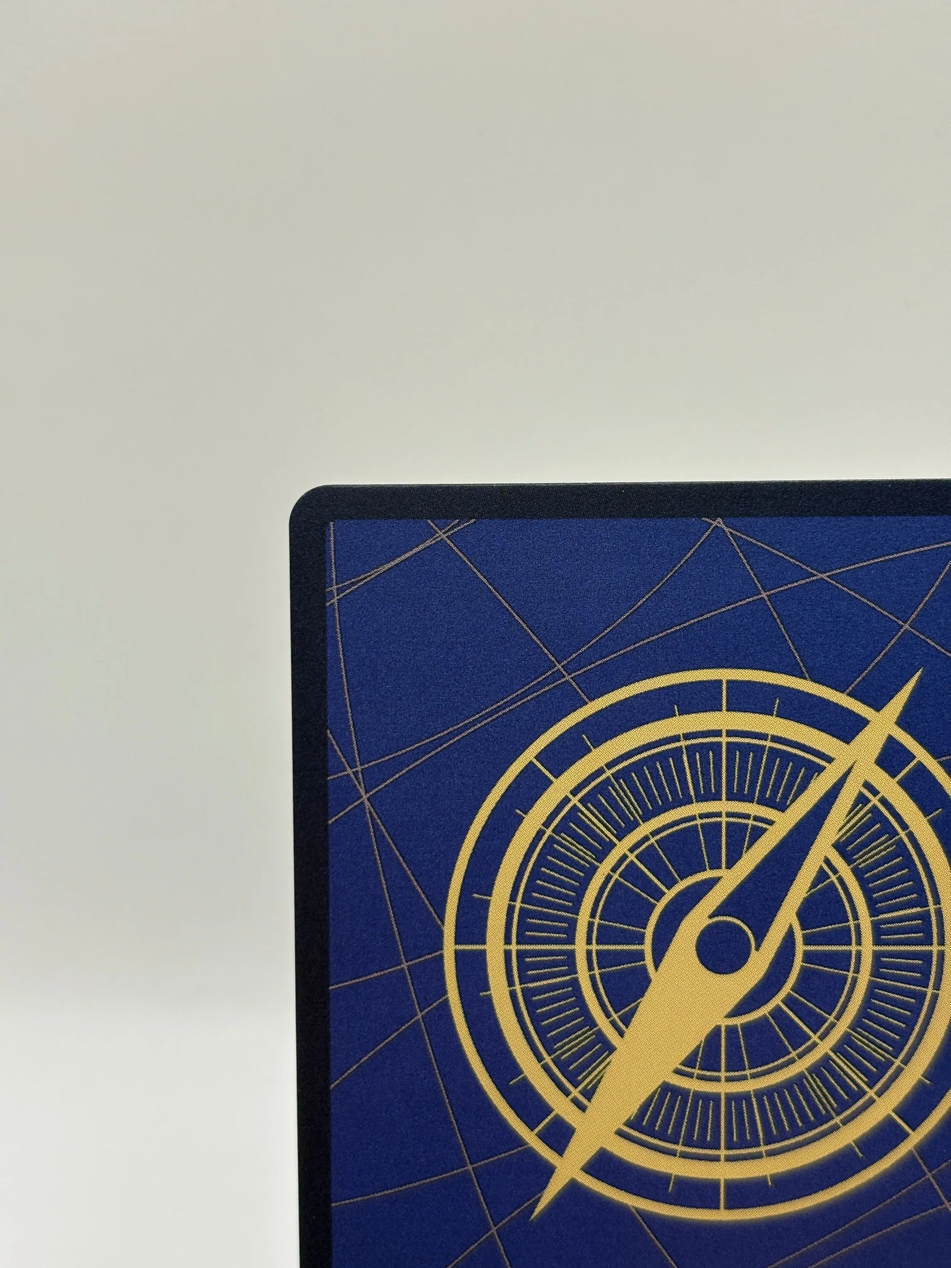 One Piece TCG - Charlotte Katakuri OP03-123 Secret Rare Japanese NM FRENLY BRICKS - Open 7 Days