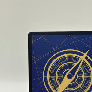 One Piece TCG - Charlotte Katakuri OP03-123 Secret Rare Japanese NM FRENLY BRICKS - Open 7 Days