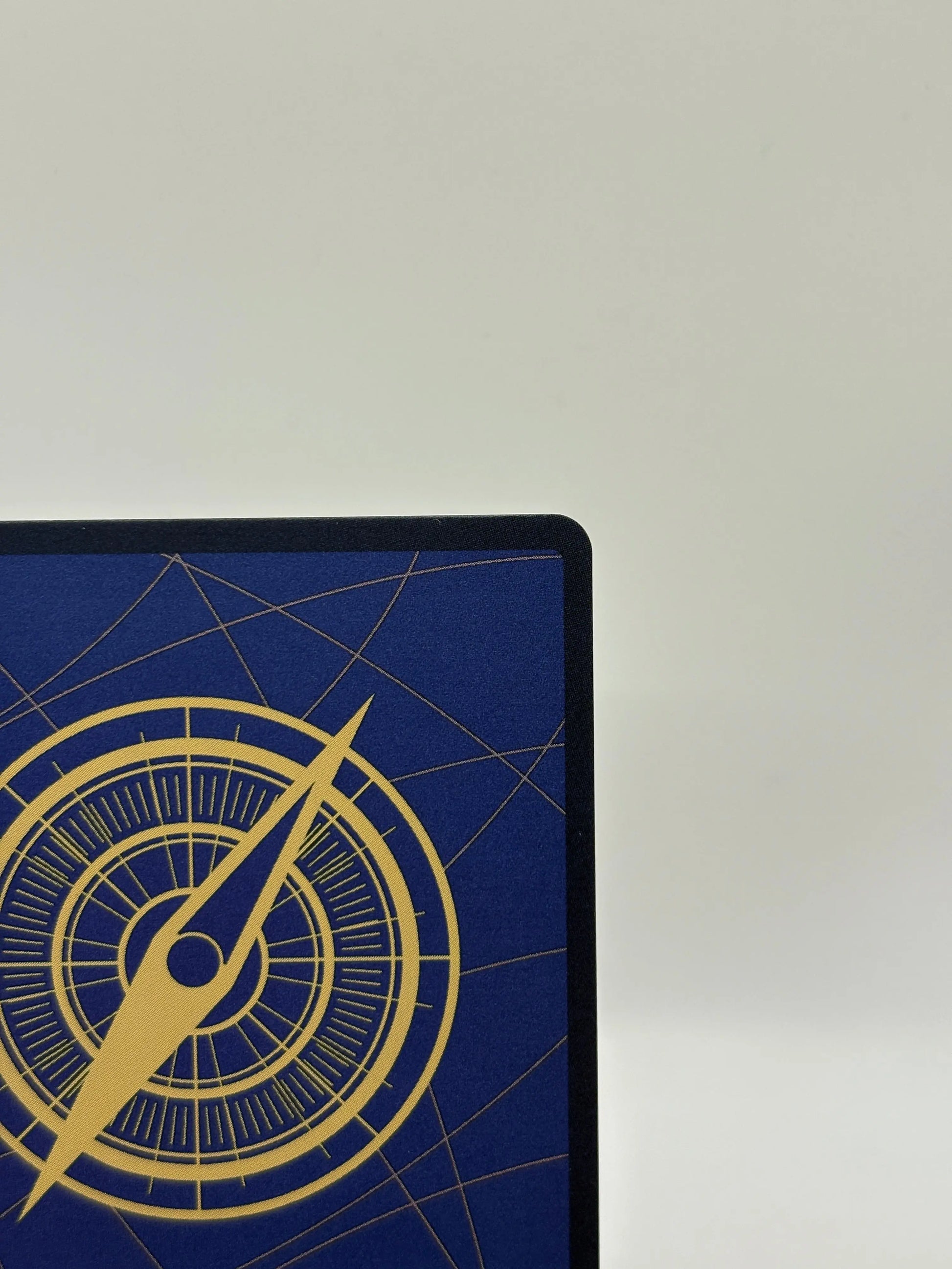 One Piece TCG - Charlotte Katakuri OP03-123 Secret Rare Japanese NM FRENLY BRICKS - Open 7 Days