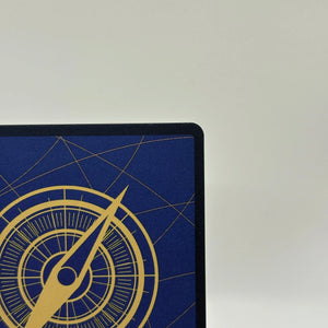 One Piece TCG - Charlotte Katakuri OP03-123 Secret Rare Japanese NM FRENLY BRICKS - Open 7 Days