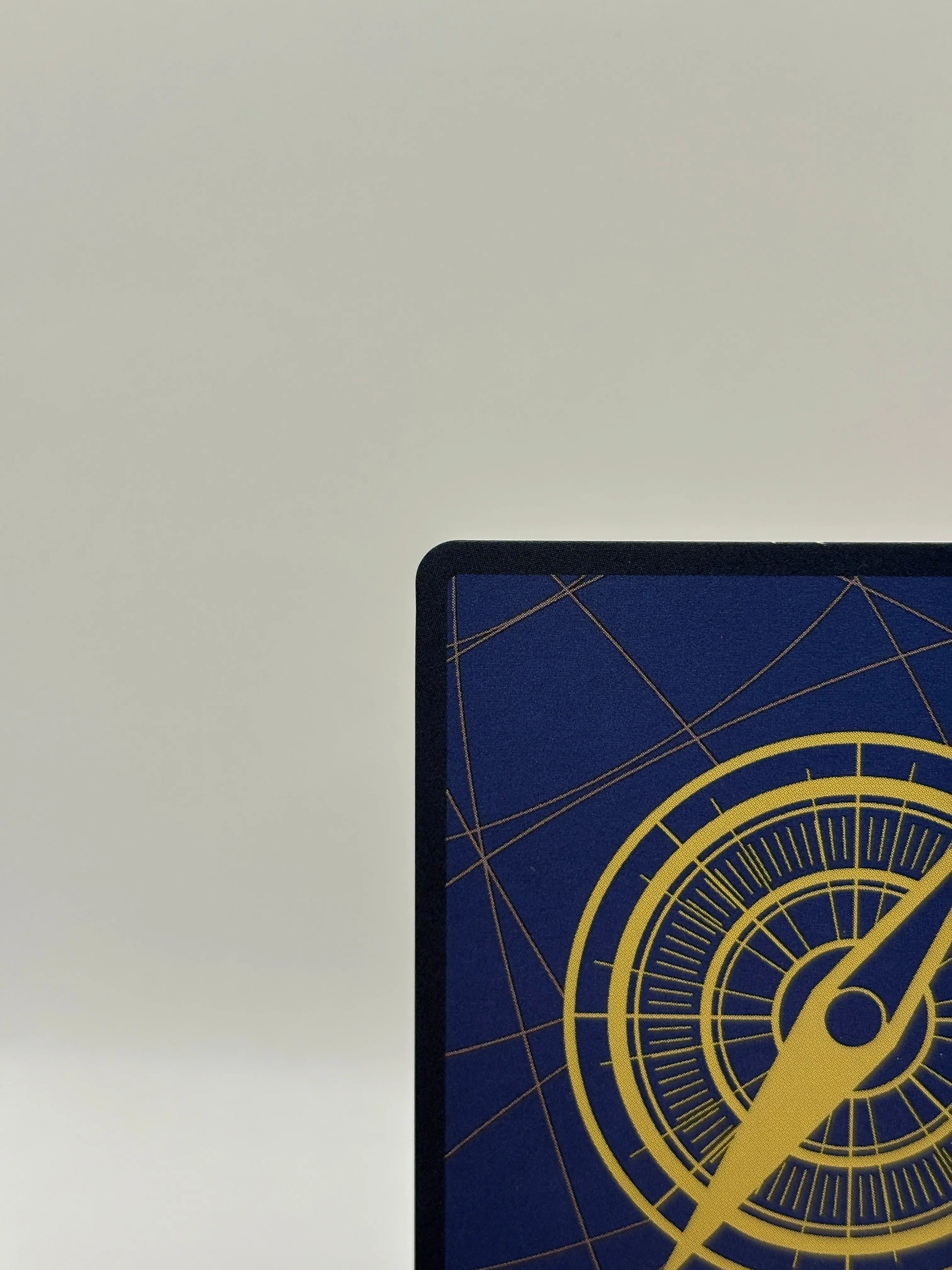 One Piece TCG - Gol.D.Roger OP09-118 Secret Rare Japanese NM FRENLY BRICKS - Open 7 Days