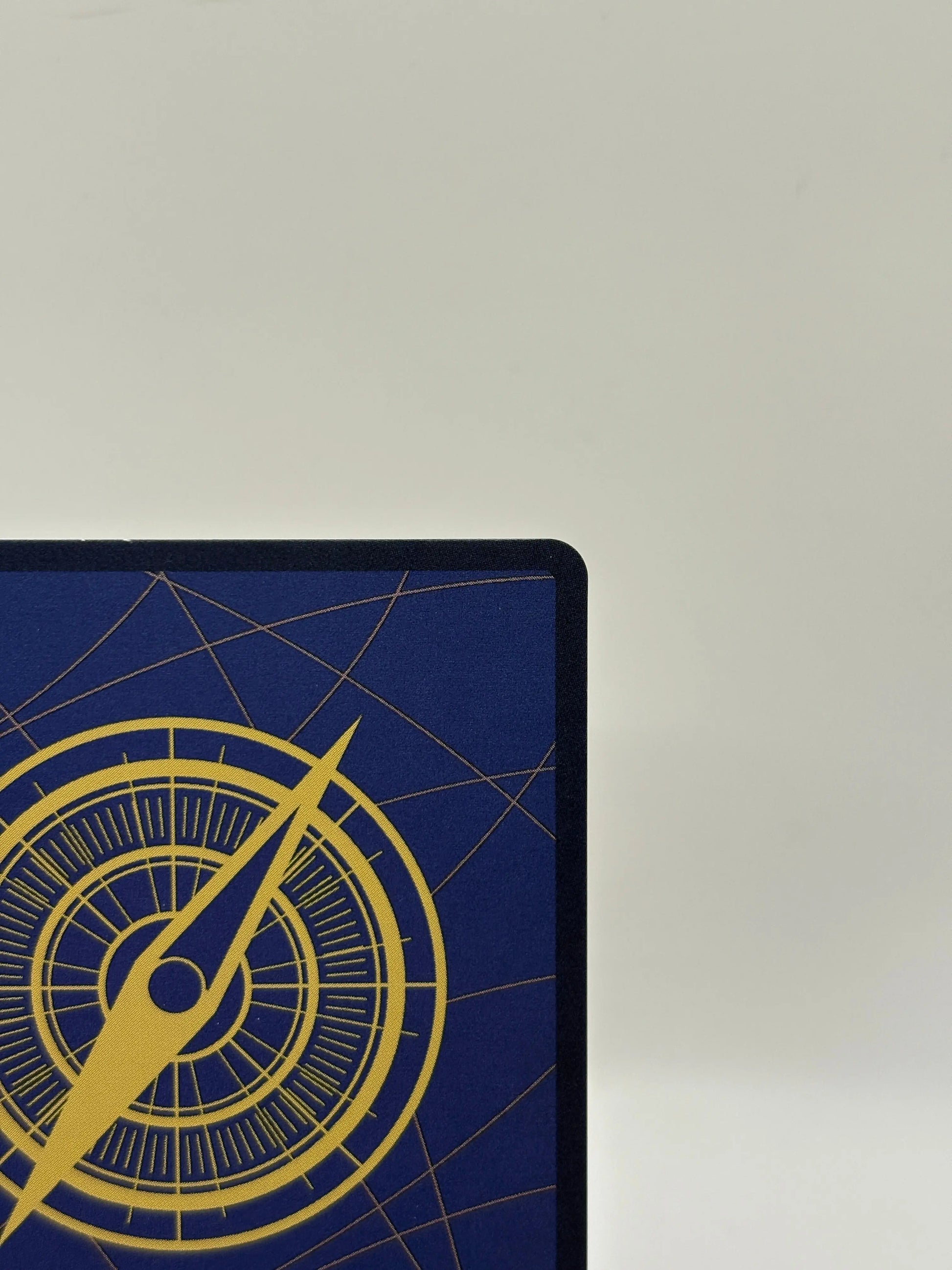 One Piece TCG - Gol.D.Roger OP09-118 Secret Rare Japanese NM FRENLY BRICKS - Open 7 Days