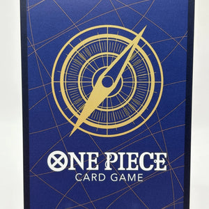 One Piece TCG - Radical Beam OP01-029 UC Alternate Art Japanese NM FRENLY BRICKS - Open 7 Days
