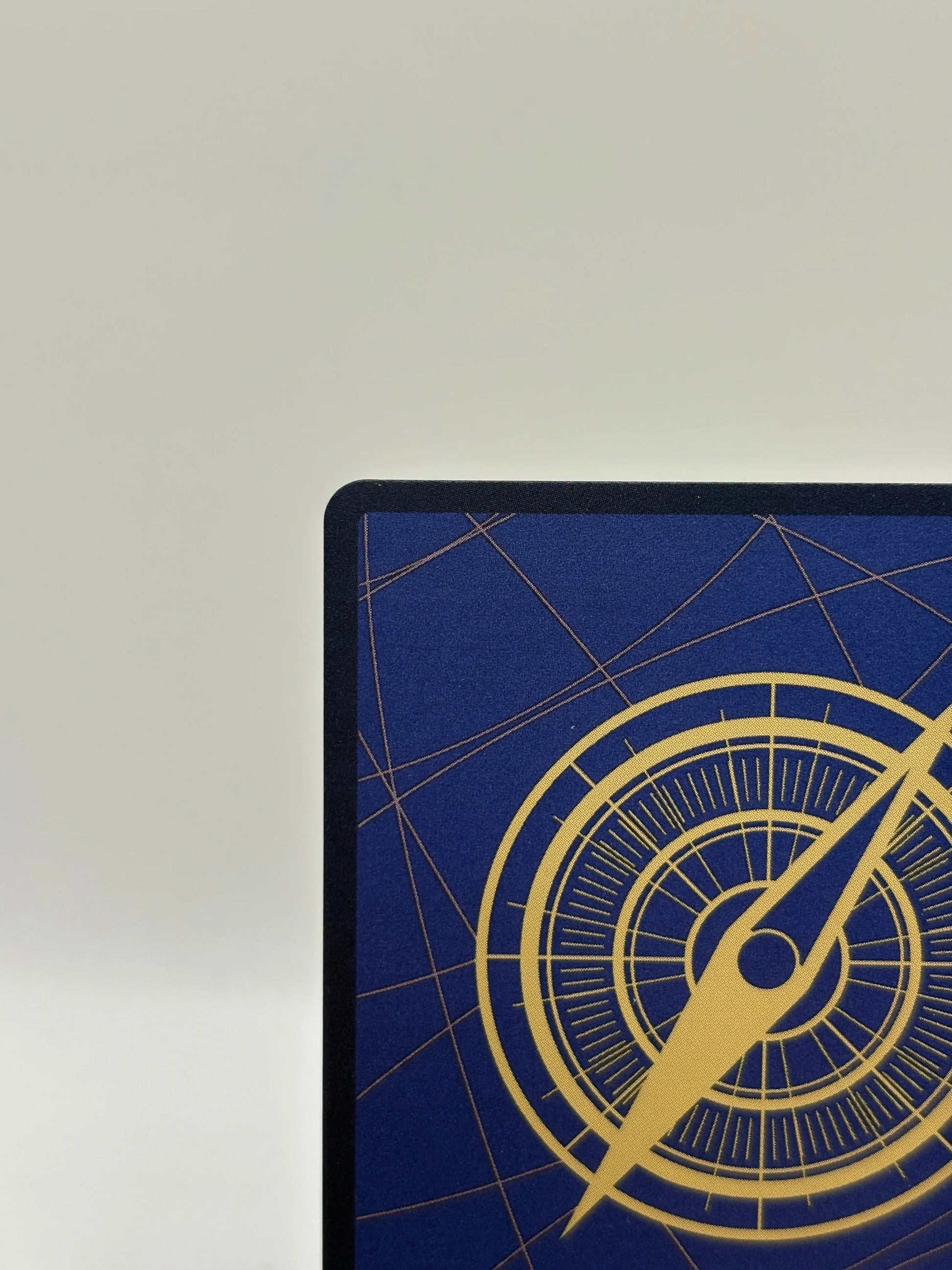 One Piece TCG - Radical Beam OP01-029 UC Alternate Art Japanese NM FRENLY BRICKS - Open 7 Days