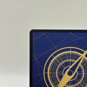 One Piece TCG - Radical Beam OP01-029 UC Alternate Art Japanese NM FRENLY BRICKS - Open 7 Days