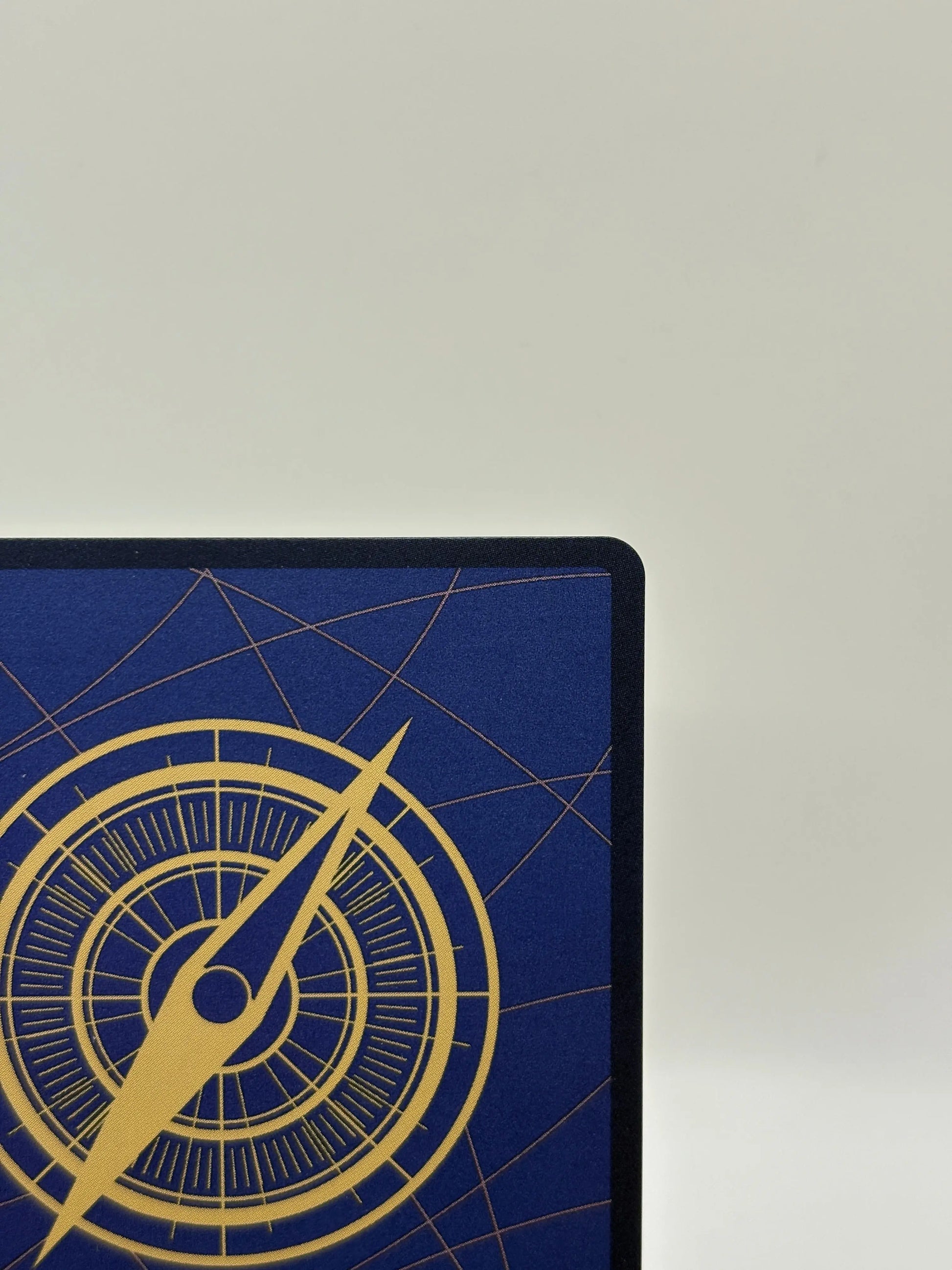 One Piece TCG - Radical Beam OP01-029 UC Alternate Art Japanese NM FRENLY BRICKS - Open 7 Days