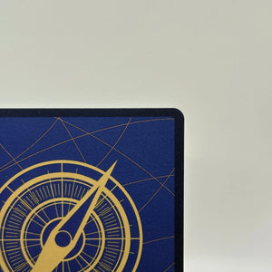 One Piece TCG - Radical Beam OP01-029 UC Alternate Art Japanese NM FRENLY BRICKS - Open 7 Days