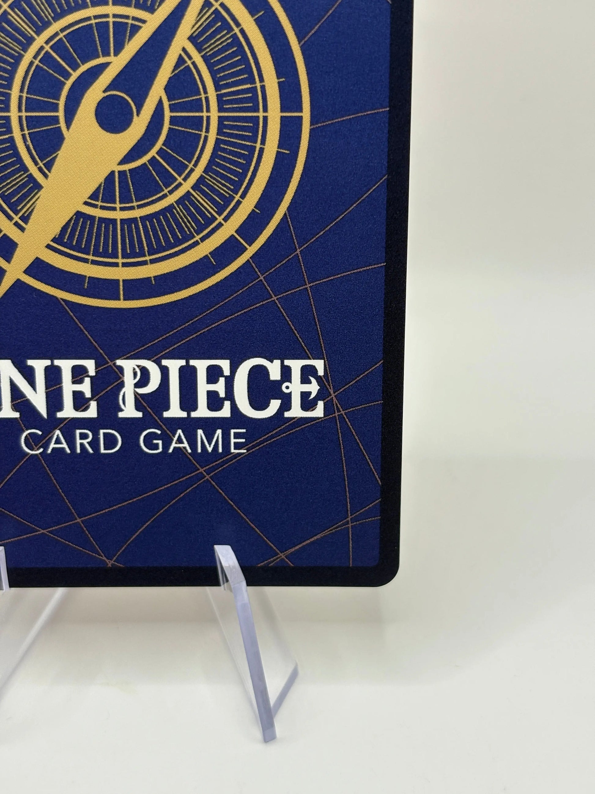 One Piece TCG - Radical Beam OP01-029 UC Alternate Art Japanese NM FRENLY BRICKS - Open 7 Days