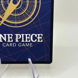 One Piece TCG - Radical Beam OP01-029 UC Alternate Art Japanese NM FRENLY BRICKS - Open 7 Days