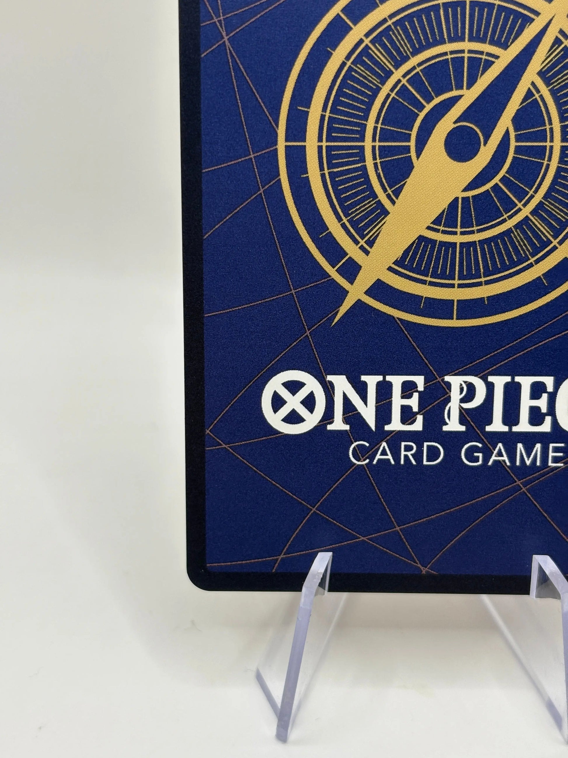 One Piece TCG - Radical Beam OP01-029 UC Alternate Art Japanese NM FRENLY BRICKS - Open 7 Days