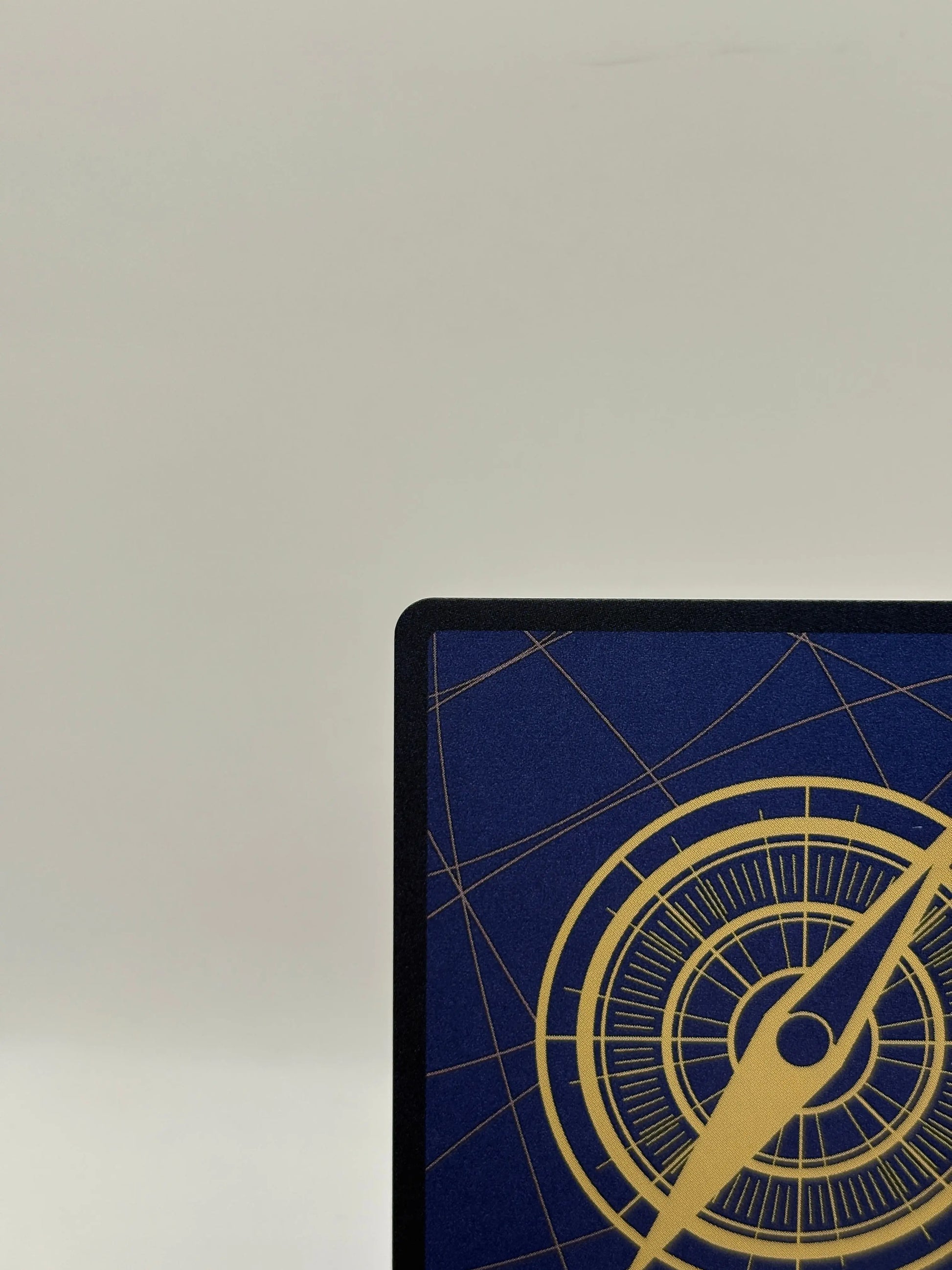 One Piece TCG - Izo OP03-003 Rare Alternate Art Japanese NM FRENLY BRICKS - Open 7 Days