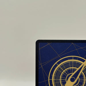 One Piece TCG - Izo OP03-003 Rare Alternate Art Japanese NM FRENLY BRICKS - Open 7 Days