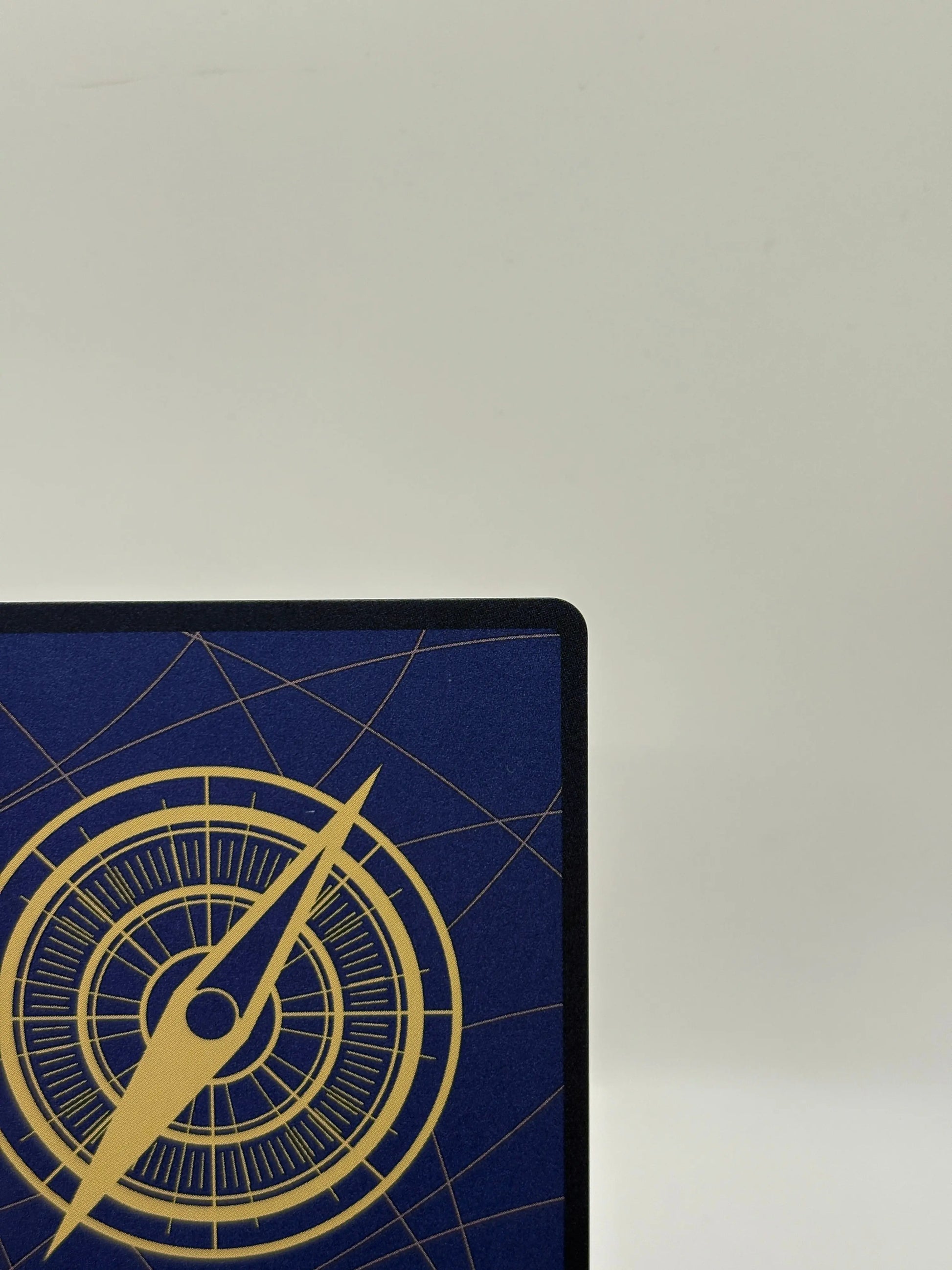 One Piece TCG - Izo OP03-003 Rare Alternate Art Japanese NM FRENLY BRICKS - Open 7 Days