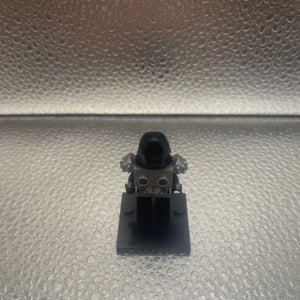 LEGO Chima Minifigure LOC068: Gorzan Gorilla FRENLY BRICKS - Open 7 Days