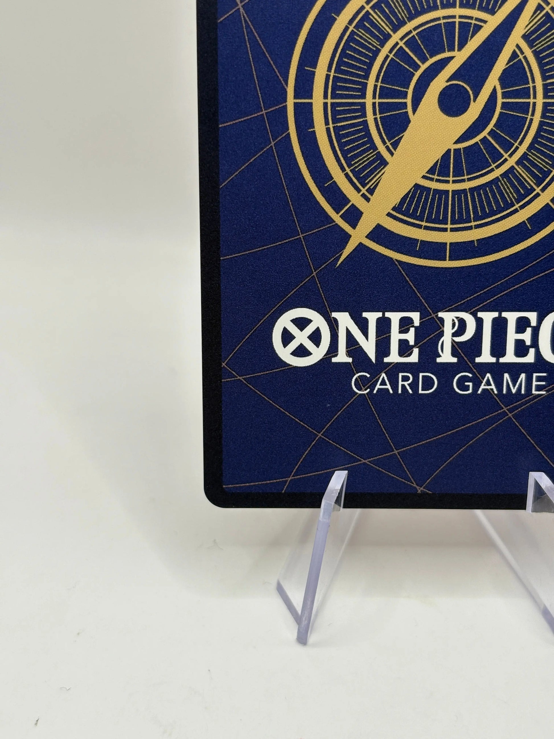 One Piece TCG - Izo OP03-003 Rare Alternate Art Japanese NM FRENLY BRICKS - Open 7 Days